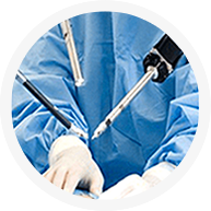 General Surgery