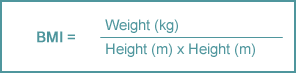 BMI