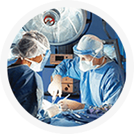 Outpatient Surgery